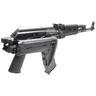 Zastava AK-47 ZR90556FS PAP M90 5.56x45 Semi Automatic Rifle Zastava AK-47 ZR90556FS PAP M90 5.56x45 Semi Automatic Rifle