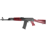 Zastava AK-47 ZR90556SR PAP M90 5.56x45 Semi Automatic Rifle Zastava AK-47 ZR90556SR PAP M90 5.56x45 Semi Automatic Rifle
