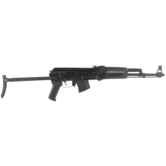 Arsenal AK-47 SAM7UF-85 SAM7UF 7.62x39 Semi Automatic Rifle Arsenal AK-47 SAM7UF-85 SAM7UF 7.62x39 Semi Automatic Rifle