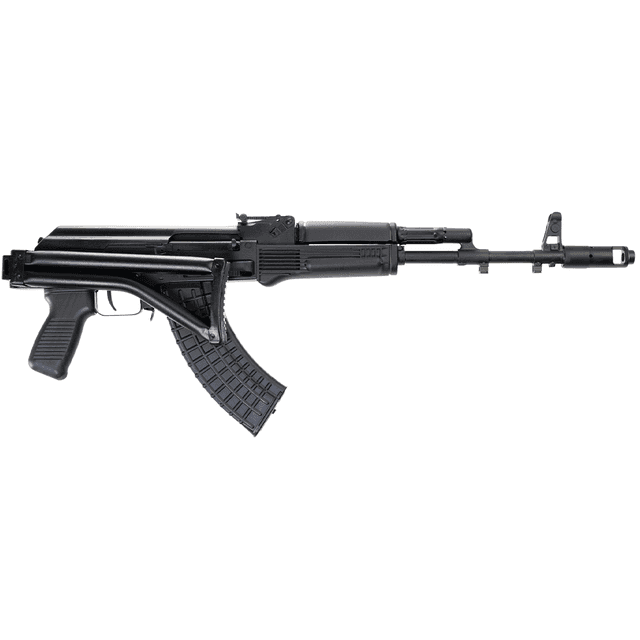 Arsenal AK-47 SAM7SF-84E SAM7SF 84E 7.62x39 Semi Automatic Rifle Arsenal AK-47 SAM7SF-84E SAM7SF 84E 7.62x39 Semi Automatic Rifle