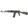 Arsenal AK-47 SAM567 SAM5 5.56x45mm Semi Automatic Rifle Arsenal AK-47 SAM567 SAM5 5.56x45mm Semi Automatic Rifle
