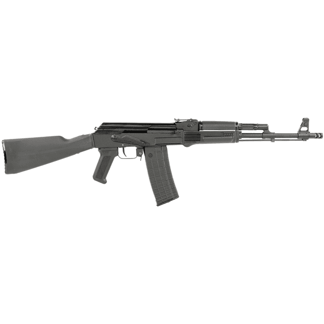 Arsenal AK-47 SAM567 SAM5 5.56x45mm Semi Automatic Rifle Arsenal AK-47 SAM567 SAM5 5.56x45mm Semi Automatic Rifle