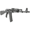 Arsenal AK-47 SAM567 SAM5 5.56x45mm Semi Automatic Rifle Arsenal AK-47 SAM567 SAM5 5.56x45mm Semi Automatic Rifle