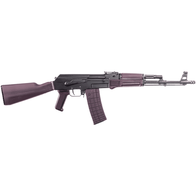 Arsenal AK-47 SAM567PM SAM5 5.56x45mm Semi Automatic Rifle Arsenal AK-47 SAM567PM SAM5 5.56x45mm Semi Automatic Rifle
