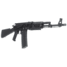 Arsenal AK-47 SAM594 SAM5 5.56x45mm Semi Automatic Rifle Arsenal AK-47 SAM594 SAM5 5.56x45mm Semi Automatic Rifle