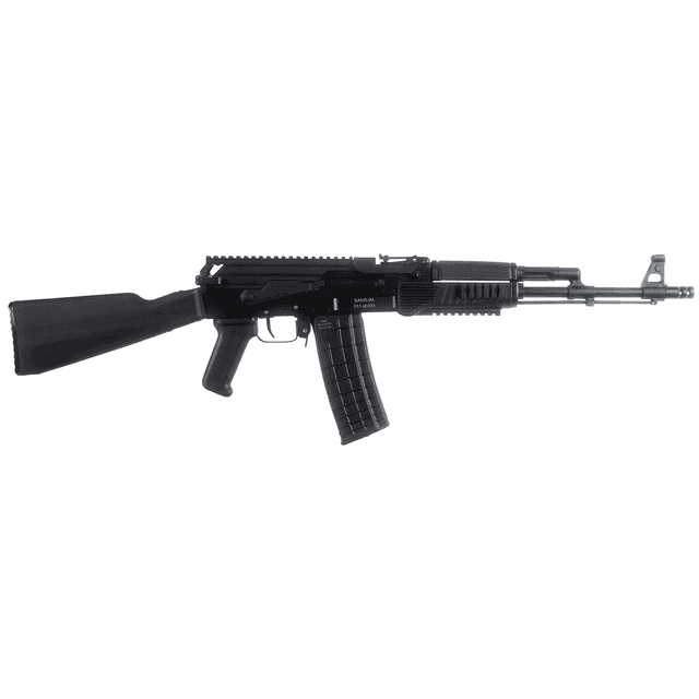 Arsenal AK-47 SAM594 SAM5 5.56x45mm Semi Automatic Rifle Arsenal AK-47 SAM594 SAM5 5.56x45mm Semi Automatic Rifle