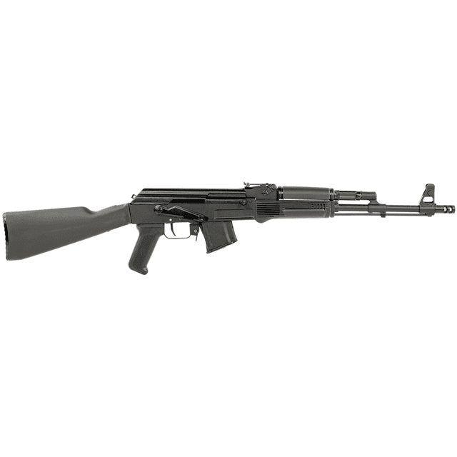 Arsenal AK-47 SAM7R62 SAM7R 7.62x39 Semi Automatic Rifle Arsenal AK-47 SAM7R62 SAM7R 7.62x39 Semi Automatic Rifle