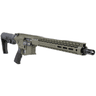 Black Rain Spec15 SSP 5.56 OD Green Semi Automatic Rifle AR-15 Black Rain Spec15 SSP 5.56 OD Green Semi Automatic Rifle AR-15
