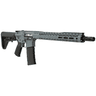Black Rain Spec15 SSP 5.56 Cold War Gray Semi Automatic Rifle AR-15 Black Rain Spec15 SSP 5.56 Cold War Gray Semi Automatic Rifle AR-15