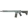 Black Rain Spec15 SSP 5.56 Cold War Gray Semi Automatic Rifle AR-15 Black Rain Spec15 SSP 5.56 Cold War Gray Semi Automatic Rifle AR-15