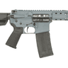 Black Rain Spec15 SSP 5.56 Cold War Gray Semi Automatic Rifle AR-15 Black Rain Spec15 SSP 5.56 Cold War Gray Semi Automatic Rifle AR-15