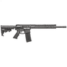 Black Rain Tyrant 300 Blackout Semi Automatic Rifle Optics Ready Black Rain Tyrant 300 Blackout Semi Automatic Rifle Optics Ready