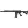 Black Rain Tyrant 300 Blackout Semi Automatic Rifle Optics Ready Black Rain Tyrant 300 Blackout Semi Automatic Rifle Optics Ready