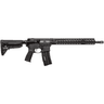 BCM RECCE-14 KMR-A 223 / 5.56 AR-15 Semi-Automatic Rifle BCM RECCE-14 KMR-A 223 / 5.56 AR-15 Semi-Automatic Rifle