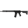 BCM RECCE-16 KMR-A 223 / 5.56 AR-15 Semi-Automatic Rifle BCM RECCE-16 KMR-A 223 / 5.56 AR-15 Semi-Automatic Rifle