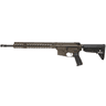 BCM RECCE-16 KMR-A 223 / 5.56 Bronze AR-15 Semi-Automatic Rifle BCM RECCE-16 KMR-A 223 / 5.56 Bronze AR-15 Semi-Automatic Rifle
