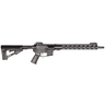 Armalite M-15 PDW 9mm Semi-Automatic Rifle Glock Mag Compatible Armalite M-15 PDW 9mm Semi-Automatic Rifle Glock Mag Compatible