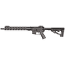 Armalite M-15 PDW 9mm Semi-Automatic Rifle Glock Mag Compatible Armalite M-15 PDW 9mm Semi-Automatic Rifle Glock Mag Compatible