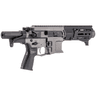 Maxim Defense PDX 5.56 AR-15 Semi-Automatic Pistol Urban Grey Maxim Defense PDX 5.56 AR-15 Semi-Automatic Pistol Urban Grey