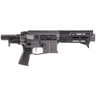 Maxim Defense PDX 5.56 AR-15 Semi-Automatic Pistol Urban Grey Maxim Defense PDX 5.56 AR-15 Semi-Automatic Pistol Urban Grey