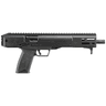 Ruger 19303 LC Charger 5.7x28mm Semi-Automatic Pistol Ruger 19303 LC Charger 5.7x28mm Semi-Automatic Pistol