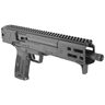 Ruger 19303 LC Charger 5.7x28mm Semi-Automatic Pistol Ruger 19303 LC Charger 5.7x28mm Semi-Automatic Pistol