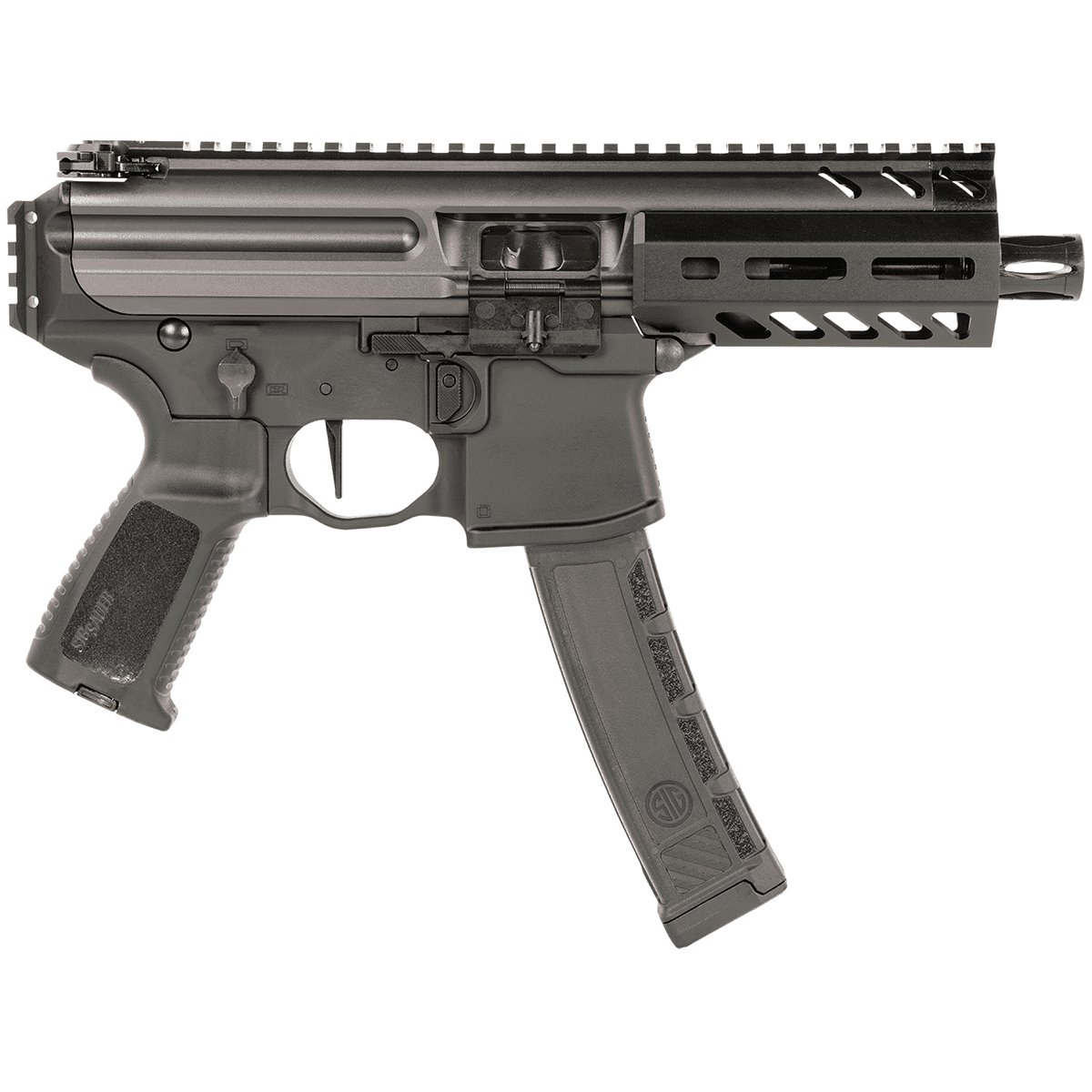 Specification Main Image