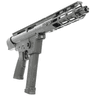 Tactical Superiority Tac-9 9mm Semi-Automatic Pistol 8.5" Tactical Superiority Tac-9 9mm Semi-Automatic Pistol 8.5"