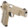 Tisas 1911 Duty .45 ACP Pistol FDE Semi Automatic Handgun Tisas 1911 Duty .45 ACP Pistol FDE Semi Automatic Handgun