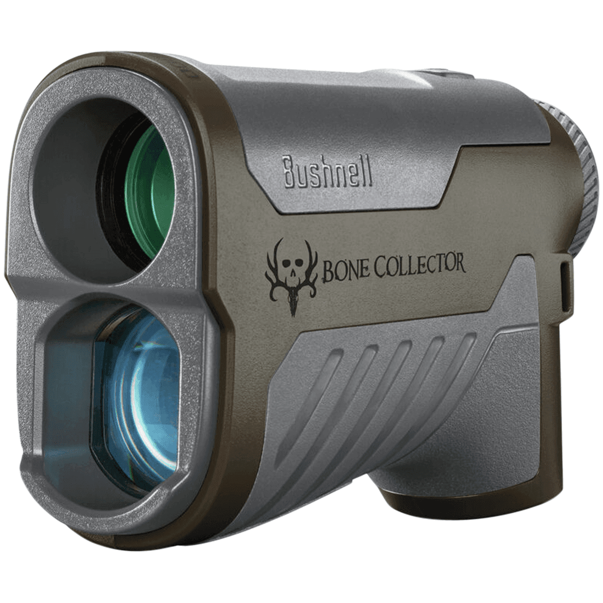 Bushnell Bone Collector 6x25mm 1800 yd Range Finder Bushnell Bone Collector 6x25mm 1800 yd Range Finder