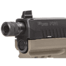 Sig Sauer P320 AXG Combat Limited Edition 9mm Semi-Automatic Pistol-798681642427 Sig Sauer P320 AXG Combat Limited Edition 9mm Semi-Automatic Pistol-798681642427