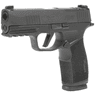 Sig Sauer P365-XMACRO Compact 9mm Semi-Automatic Pistol Sig Sauer P365-XMACRO Compact 9mm Semi-Automatic Pistol