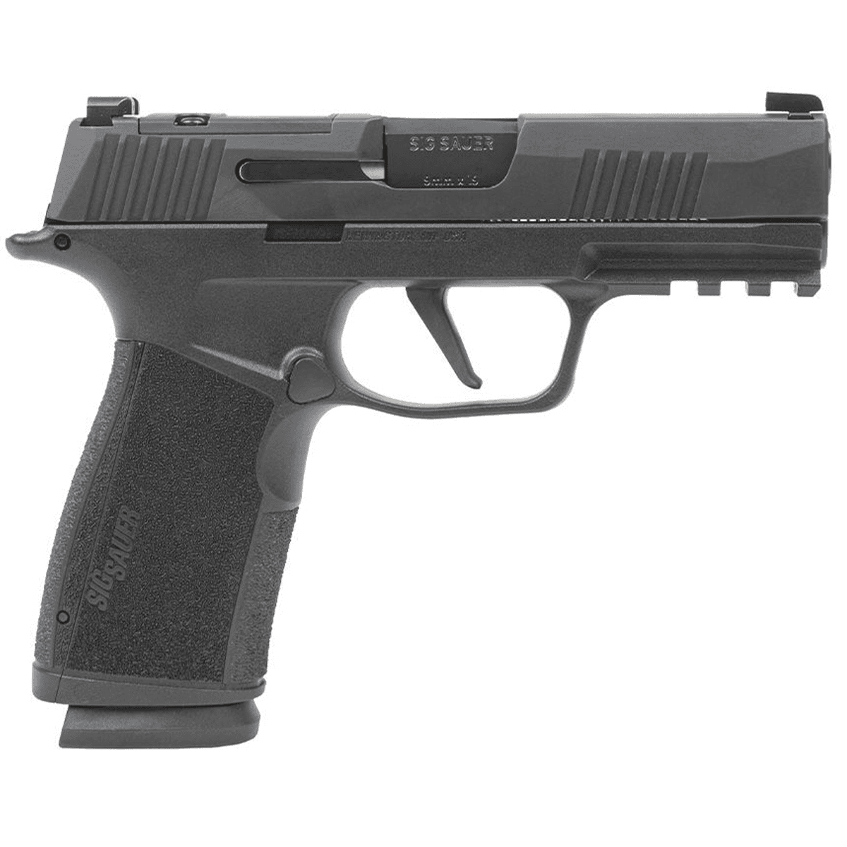 Specification Main Image