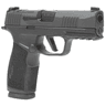 Sig Sauer P365-XMACRO Compact 9mm Semi-Automatic Pistol Sig Sauer P365-XMACRO Compact 9mm Semi-Automatic Pistol