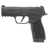 Sig Sauer P365-XMACRO Compact 9mm Semi-Automatic Pistol Sig Sauer P365-XMACRO Compact 9mm Semi-Automatic Pistol
