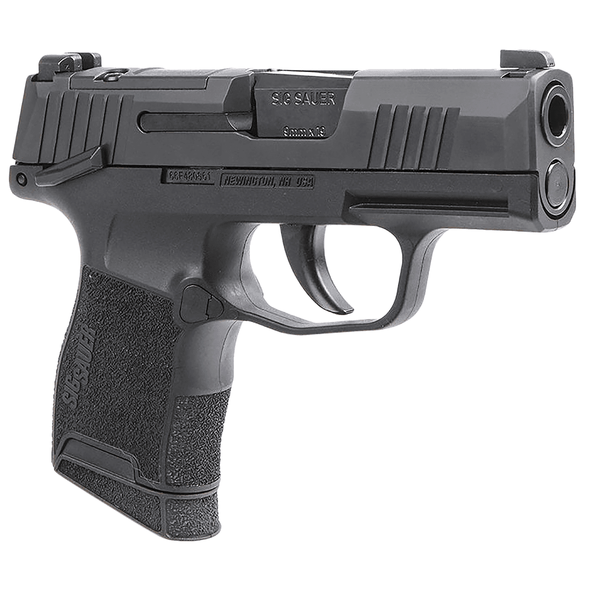 Specification Main Image