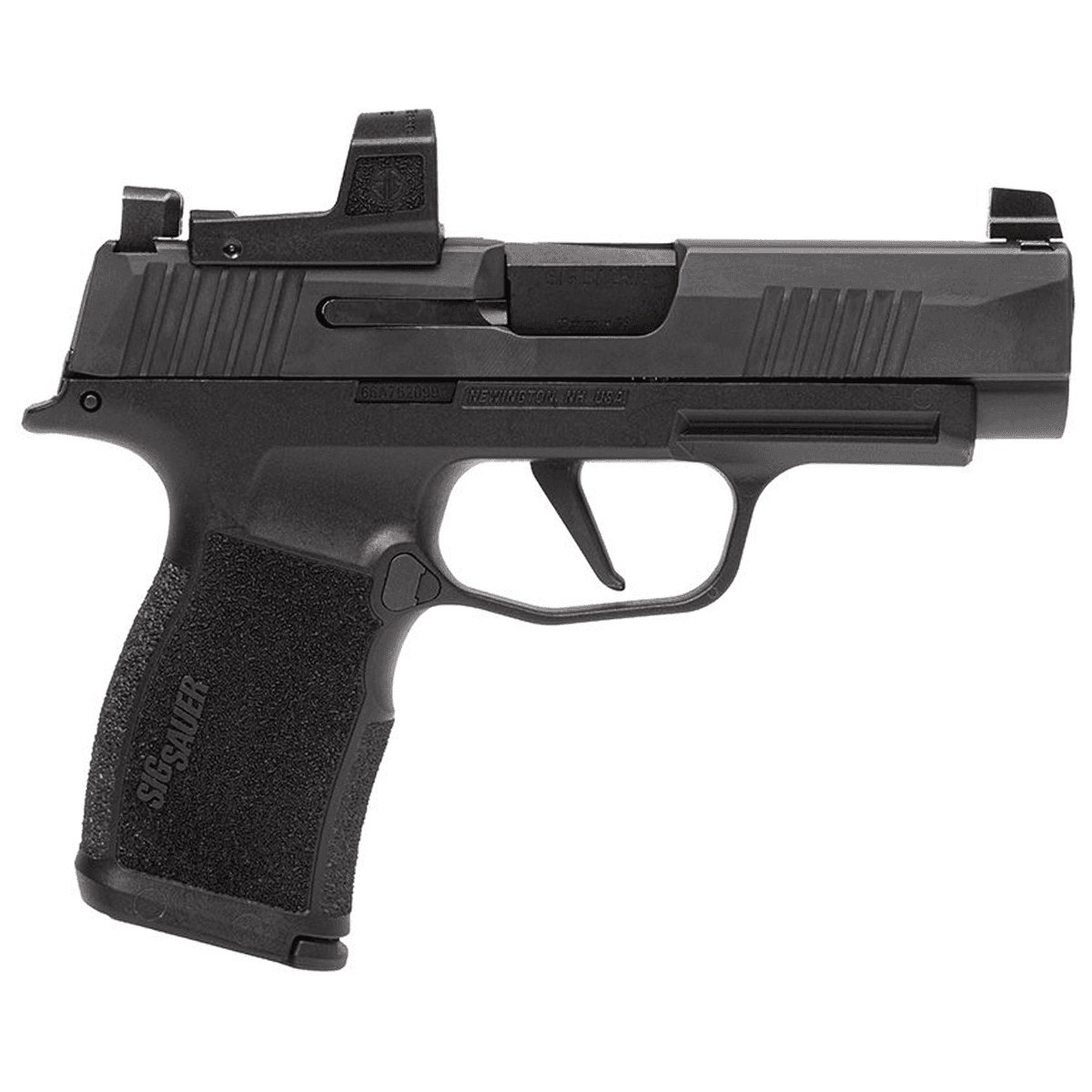 Specification Main Image