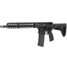 Sig Sauer M400 X-Series 5.56 AR-15 Semi-Automatic Rifle Sig Sauer M400 X-Series 5.56 AR-15 Semi-Automatic Rifle