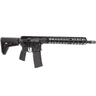 Sig Sauer M400 X-Series 5.56 AR-15 Semi-Automatic Rifle Sig Sauer M400 X-Series 5.56 AR-15 Semi-Automatic Rifle