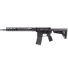Sig Sauer M400 X-Series 5.56 AR-15 Semi-Automatic Rifle Sig Sauer M400 X-Series 5.56 AR-15 Semi-Automatic Rifle