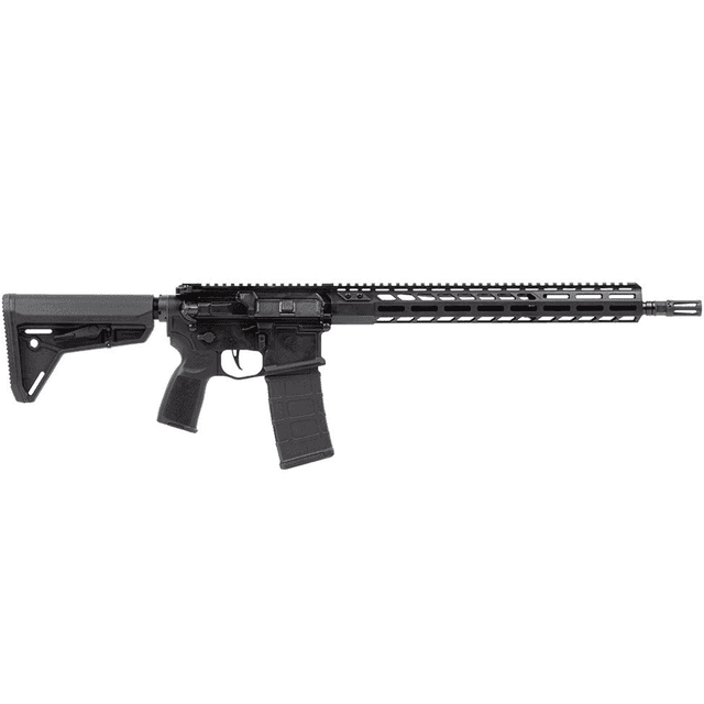Sig Sauer M400 X-Series 5.56 AR-15 Semi-Automatic Rifle Sig Sauer M400 X-Series 5.56 AR-15 Semi-Automatic Rifle