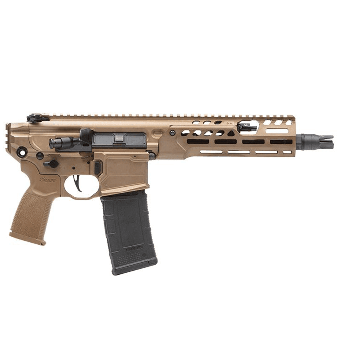 Specification Main Image