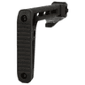 SIG SAUER factory minimalist plus, folding stock installs easily on your MCX/MPX via the receiver's 1913/picatinny interface. STOCKXFOLDPLUSBLK UPC # 798681588381 SIG SAUER factory minimalist plus, folding stock installs easily on your MCX/MPX via the receiver's 1913/picatinny interface. STOCKXFOLDPLUSBLK UPC # 798681588381