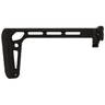 SIG SAUER factory minimalist plus, folding stock installs easily on your MCX/MPX via the receiver's 1913/picatinny interface. STOCKXFOLDPLUSBLK UPC # 798681588381 SIG SAUER factory minimalist plus, folding stock installs easily on your MCX/MPX via the receiver's 1913/picatinny interface. STOCKXFOLDPLUSBLK UPC # 798681588381