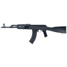 Century Arms VSKA 7.62x39 AK-47 Semi-Automatic Rifle Century Arms VSKA 7.62x39 AK-47 Semi-Automatic Rifle