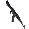 Century Arms VSKA 7.62x39 AK-47 Semi-Automatic Rifle Century Arms VSKA 7.62x39 AK-47 Semi-Automatic Rifle