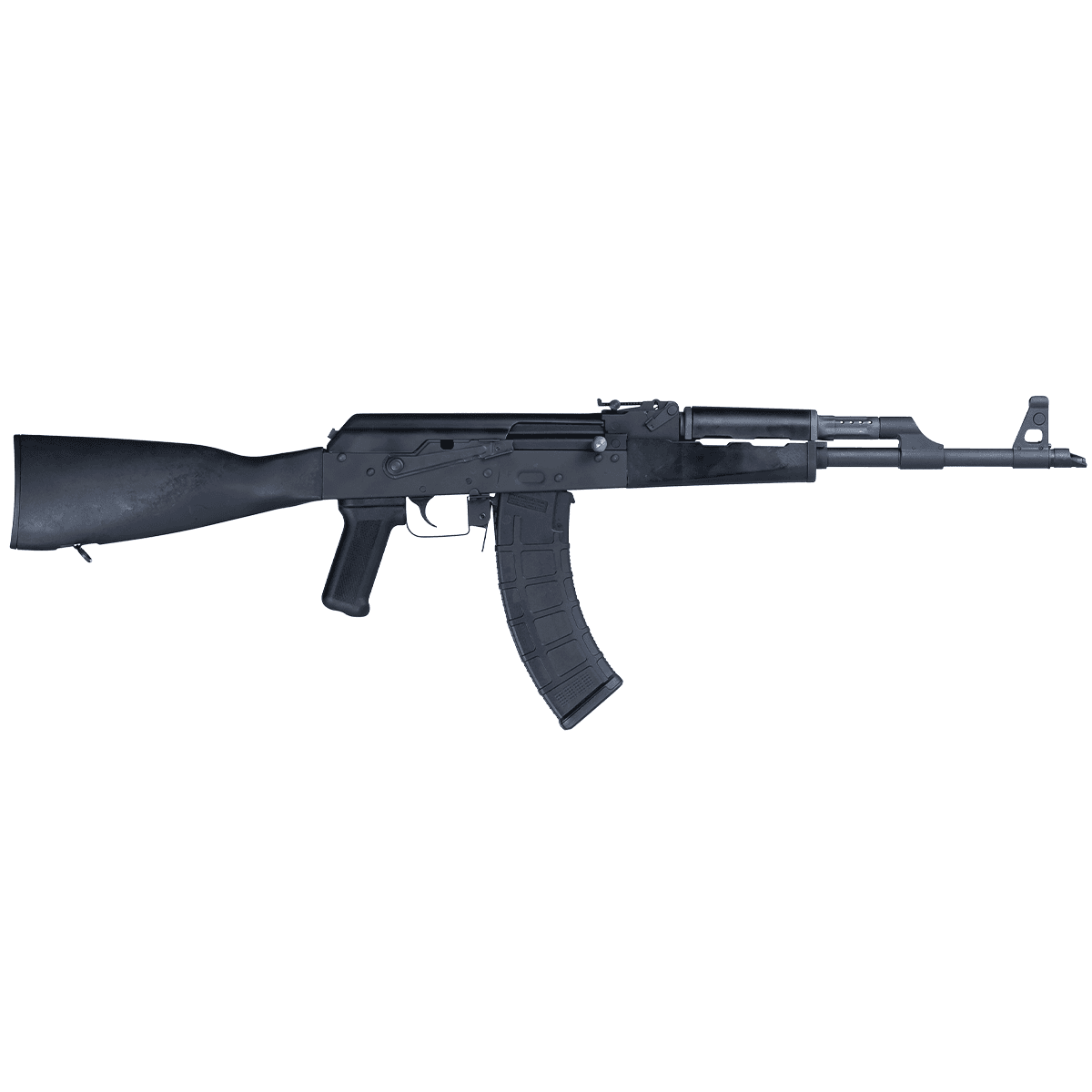 Specification Main Image