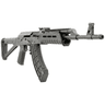 Century Arms VSKA 7.62x39 AK-47 Semi Automatic Rifle Magpul Century Arms VSKA 7.62x39 AK-47 Semi Automatic Rifle Magpul