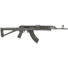 Century Arms VSKA 7.62x39 AK-47 Semi Automatic Rifle Magpul Century Arms VSKA 7.62x39 AK-47 Semi Automatic Rifle Magpul