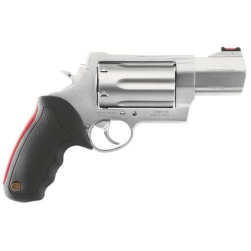 TAURUS 513 RAGING JUDGE 410 BORE | 45COLT | 454 CASULL TAURUS 513 RAGING JUDGE 410 BORE | 45COLT | 454 CASULL